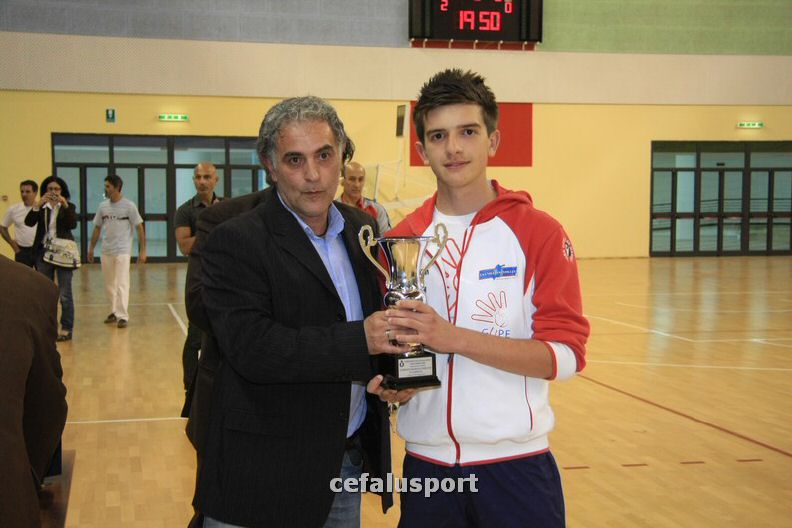 110519_Volley_U16M 311_tn.jpg